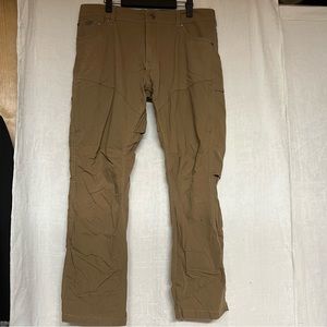 Kuhl mens pant